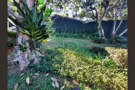 45_photo/94cfaa95e7.9eecf551d6c01c31-ATLAS-f1717a32-6466-4ad6-b276-9c5bcd8b151b.jpg de casa à venda com 3 quartos, 290m² em Vila Santo Antonio de Carapicuiba, Cotia