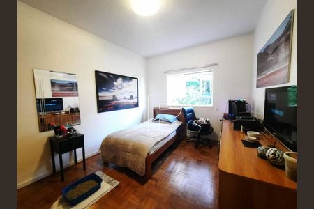 18_photo/94cfaa95e7.9eecf551d6c01c31-ATLAS-ffcb0384-bb3b-4eeb-afc3-25bf73231512.jpg de casa à venda com 3 quartos, 290m² em Vila Santo Antonio de Carapicuiba, Cotia