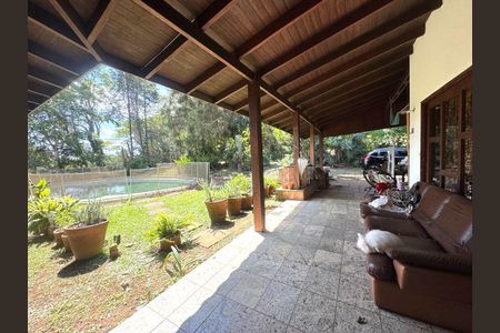 43_photo/94cfaa95e7.ceff8192393c33de-ATLAS-04e3eff8-7e6d-4ada-b0a7-2d2e1751fa05.jpg de casa para alugar com 2 quartos, 200m² em Vila Santo Antonio de Carapicuiba, Cotia