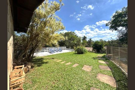 9_photo/94cfaa95e7.ceff8192393c33de-ATLAS-0c9de726-3fca-46ba-bbf7-41b29acdad60.jpg de casa à venda com 2 quartos, 200m² em Vila Santo Antonio de Carapicuiba, Cotia