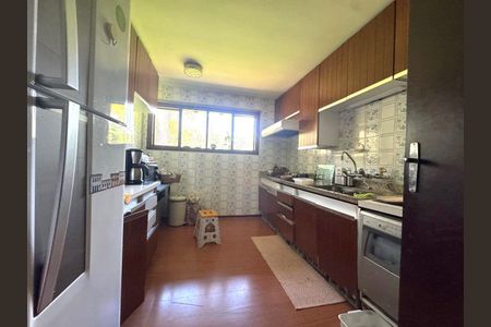 39_photo/94cfaa95e7.ceff8192393c33de-ATLAS-11554aa9-6bfa-4932-81b2-543c09297a72.jpg de casa para alugar com 2 quartos, 200m² em Vila Santo Antonio de Carapicuiba, Cotia