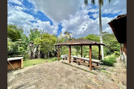 7_photo/94cfaa95e7.ceff8192393c33de-ATLAS-1b3d947b-79b5-4d3b-ac8a-d05296f4112e.jpg de casa para alugar com 5 quartos, 756m² em Vila Santo Antonio de Carapicuiba, Cotia