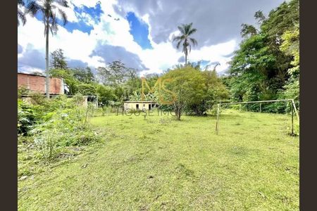 9_photo/94cfaa95e7.ceff8192393c33de-ATLAS-1c7e47b8-793b-496e-a8f5-87a832ef0ace.jpg de casa para alugar com 5 quartos, 756m² em Vila Santo Antonio de Carapicuiba, Cotia