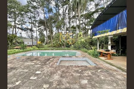 11_photo/94cfaa95e7.ceff8192393c33de-ATLAS-28dbfc91-a205-43b3-8bdd-644c1a94cdde.jpg de casa para alugar com 5 quartos, 756m² em Vila Santo Antonio de Carapicuiba, Cotia