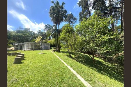 9_photo/94cfaa95e7.ceff8192393c33de-ATLAS-29f314d6-3f5d-4d14-917a-f159300e5a8a.jpg de casa para alugar com 2 quartos, 200m² em Vila Santo Antonio de Carapicuiba, Cotia