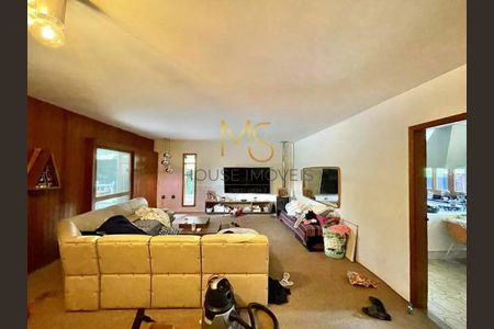 9_photo/94cfaa95e7.ceff8192393c33de-ATLAS-2fd2e53f-6b93-4868-89e7-d27ec9c48c8a.jpg de casa para alugar com 5 quartos, 756m² em Vila Santo Antonio de Carapicuiba, Cotia