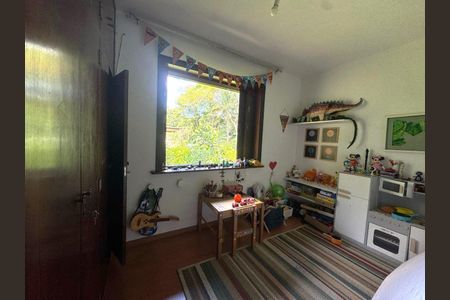 37_photo/94cfaa95e7.ceff8192393c33de-ATLAS-3dfd79d2-5182-479e-bd11-9d156efa85f6.jpg de casa para alugar com 2 quartos, 200m² em Vila Santo Antonio de Carapicuiba, Cotia