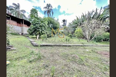 11_photo/94cfaa95e7.ceff8192393c33de-ATLAS-4a4905ea-7760-4ebc-ba6a-38aad8ac1e09.jpg de casa à venda com 5 quartos, 756m² em Vila Santo Antonio de Carapicuiba, Cotia
