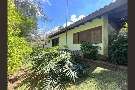 27_photo/94cfaa95e7.ceff8192393c33de-ATLAS-5a86cdf0-1d36-467b-a9ae-c7fc67cb4a9c.jpg de casa para alugar com 2 quartos, 200m² em Vila Santo Antonio de Carapicuiba, Cotia