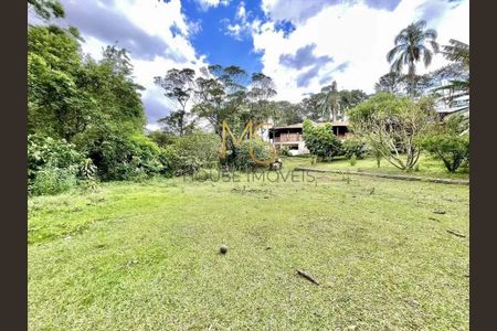 15_photo/94cfaa95e7.ceff8192393c33de-ATLAS-683f343f-5d88-4bda-9914-e9e35c4edf0d.jpg de casa à venda com 5 quartos, 756m² em Vila Santo Antonio de Carapicuiba, Cotia