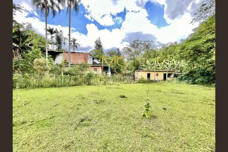 5_photo/94cfaa95e7.ceff8192393c33de-ATLAS-873fee55-7b6d-4de7-b421-83ffb12037fd.jpg de casa à venda com 5 quartos, 756m² em Vila Santo Antonio de Carapicuiba, Cotia