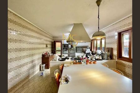 55_photo/94cfaa95e7.ceff8192393c33de-ATLAS-96af46b2-93d9-4539-aecb-89330bb66d7c.jpg de casa à venda com 5 quartos, 756m² em Vila Santo Antonio de Carapicuiba, Cotia