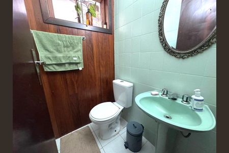 41_photo/94cfaa95e7.ceff8192393c33de-ATLAS-9eebeafa-fdaa-4ad7-b8f1-6095676c1735.jpg de casa para alugar com 2 quartos, 200m² em Vila Santo Antonio de Carapicuiba, Cotia