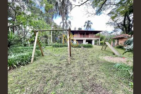 3_photo/94cfaa95e7.ceff8192393c33de-ATLAS-9fce5051-7153-4bed-be20-af9f0bcbfc33.jpg de casa à venda com 5 quartos, 756m² em Vila Santo Antonio de Carapicuiba, Cotia