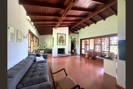 33_photo/94cfaa95e7.ceff8192393c33de-ATLAS-a04f2961-5fe6-40f9-adb6-addff9493301.jpg de casa para alugar com 2 quartos, 200m² em Vila Santo Antonio de Carapicuiba, Cotia