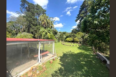 17_photo/94cfaa95e7.ceff8192393c33de-ATLAS-a4f22a6a-2edf-46d9-9848-4ea05559b9b5.jpg de casa para alugar com 2 quartos, 200m² em Vila Santo Antonio de Carapicuiba, Cotia
