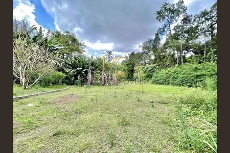 9_photo/94cfaa95e7.ceff8192393c33de-ATLAS-a74e13e2-36c9-44ed-a211-7ab371a3dff2.jpg de casa para alugar com 5 quartos, 756m² em Vila Santo Antonio de Carapicuiba, Cotia