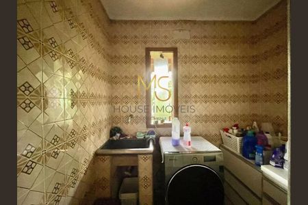 53_photo/94cfaa95e7.ceff8192393c33de-ATLAS-c7149f3d-9804-4ca3-b8b9-14a49bec19e9.jpg de casa à venda com 5 quartos, 756m² em Vila Santo Antonio de Carapicuiba, Cotia