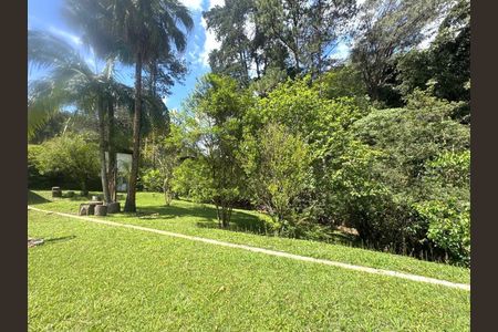 15_photo/94cfaa95e7.ceff8192393c33de-ATLAS-d748f248-a0f7-4eb3-8c0e-f831b7b79bb8.jpg de casa para alugar com 2 quartos, 200m² em Vila Santo Antonio de Carapicuiba, Cotia