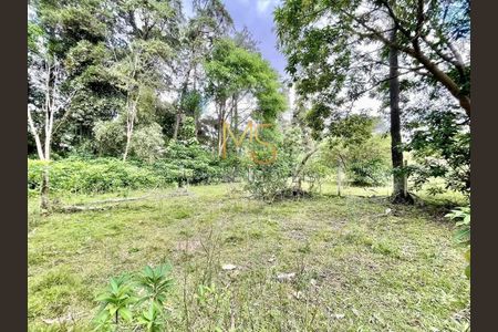 7_photo/94cfaa95e7.ceff8192393c33de-ATLAS-dadd082c-ca1c-4385-a2c7-b4ea6334a6c2.jpg de casa à venda com 5 quartos, 756m² em Vila Santo Antonio de Carapicuiba, Cotia