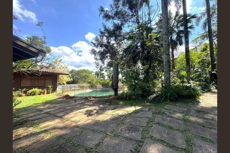 5_photo/94cfaa95e7.ceff8192393c33de-ATLAS-e07586f6-1cb2-4046-8675-a6c5f2af3330.jpg de casa à venda com 2 quartos, 200m² em Vila Santo Antonio de Carapicuiba, Cotia