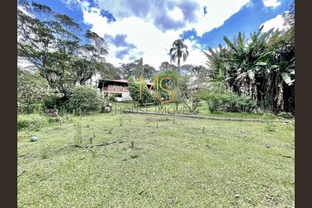 13_photo/94cfaa95e7.ceff8192393c33de-ATLAS-e0a1f713-8dc0-4419-b351-c36586dde708.jpg de casa à venda com 5 quartos, 756m² em Vila Santo Antonio de Carapicuiba, Cotia
