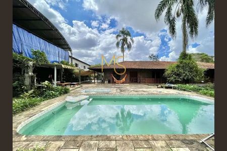 37_photo/94cfaa95e7.ceff8192393c33de-ATLAS-e4370c76-51aa-4376-9598-cc64a4d87f41.jpg de casa à venda com 5 quartos, 756m² em Vila Santo Antonio de Carapicuiba, Cotia