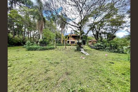 5_photo/94cfaa95e7.ceff8192393c33de-ATLAS-e545b5e8-b5b1-4b07-894b-b01c45aef5ae.jpg de casa para alugar com 5 quartos, 756m² em Vila Santo Antonio de Carapicuiba, Cotia