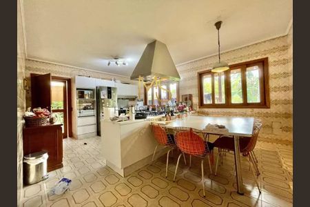 49_photo/94cfaa95e7.ceff8192393c33de-ATLAS-e9834993-28a2-45fb-b339-195eecbc2f44.jpg de casa à venda com 5 quartos, 756m² em Vila Santo Antonio de Carapicuiba, Cotia