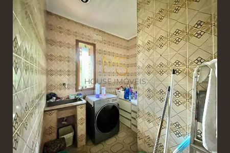 1_photo/94cfaa95e7.ceff8192393c33de-ATLAS-ebda2ac5-0767-4964-a69e-093f4ca9871e.jpg de casa para alugar com 5 quartos, 756m² em Vila Santo Antonio de Carapicuiba, Cotia