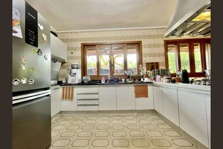 11_photo/94cfaa95e7.ceff8192393c33de-ATLAS-ec230c3d-28a8-4be1-b13a-c4dfef276ec5.jpg de casa para alugar com 5 quartos, 756m² em Vila Santo Antonio de Carapicuiba, Cotia