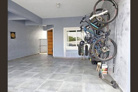 2_photo/94cfaa95e9.358915be0f21f955-ATLAS-0449ffbd-7914-4f2b-a16d-5449e04b70dc.jpg de casa à venda com 4 quartos, 200m² em Parque Sao George, Cotia