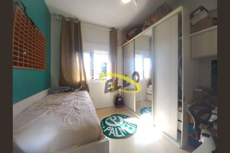 17_photo/94cfaa95e9.358915be0f21f955-ATLAS-2fe6be92-fd2c-4cf4-bd94-01843956e3f9.jpg de casa à venda com 4 quartos, 200m² em Parque Sao George, Cotia