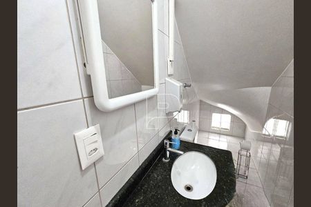 9_photo/94cfaa95e9.358915be0f21f955-ATLAS-3f1d656d-26db-4619-83ed-e14e32ae7232.jpg de casa à venda com 4 quartos, 200m² em Parque Sao George, Cotia