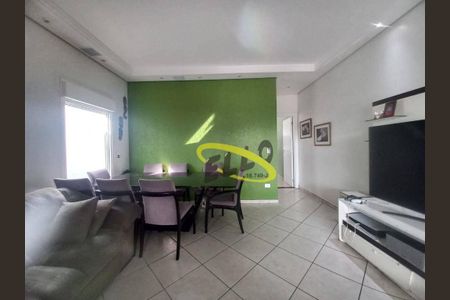 5_photo/94cfaa95e9.358915be0f21f955-ATLAS-5260f765-7d91-45f5-adcb-2a2c16e023bf.jpg de casa à venda com 4 quartos, 200m² em Parque Sao George, Cotia