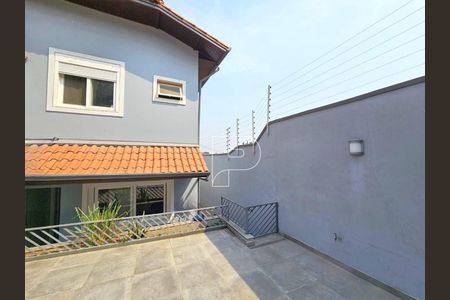 1_photo/94cfaa95e9.358915be0f21f955-ATLAS-5784e4d6-0caa-462f-84b0-c6b8d2a45ba9.jpg de casa à venda com 4 quartos, 200m² em Parque Sao George, Cotia