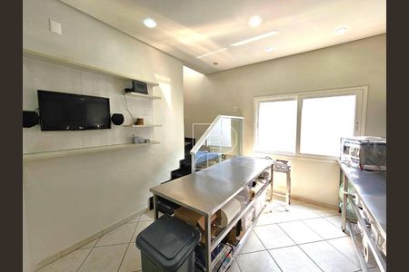 7_photo/94cfaa95e9.358915be0f21f955-ATLAS-6dc8a730-cecd-44cb-82b1-78dc66a89337.jpg de casa à venda com 4 quartos, 200m² em Parque Sao George, Cotia