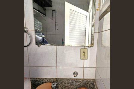 9_photo/94cfaa95e9.358915be0f21f955-ATLAS-6f75b865-3be9-41ef-bd09-2b306584bcb0.jpg de casa à venda com 4 quartos, 200m² em Parque Sao George, Cotia