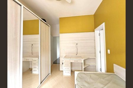 10_photo/94cfaa95e9.358915be0f21f955-ATLAS-7cfae13e-6cb6-4aa5-89ed-3ce2b190c28a.jpg de casa à venda com 4 quartos, 200m² em Parque Sao George, Cotia