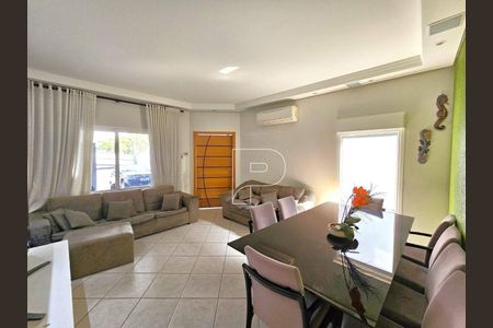 4_photo/94cfaa95e9.358915be0f21f955-ATLAS-8512b957-9831-440e-bed4-a2d2d09372fa.jpg de casa à venda com 4 quartos, 200m² em Parque Sao George, Cotia