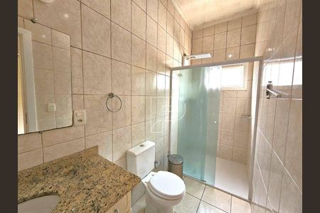 25_photo/94cfaa95e9.358915be0f21f955-ATLAS-a82fff15-b842-4d10-b9b5-a11c84b6791a.jpg de casa à venda com 4 quartos, 200m² em Parque Sao George, Cotia