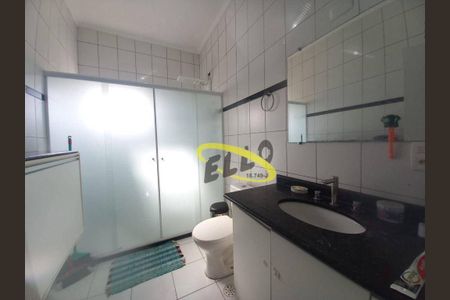 27_photo/94cfaa95e9.358915be0f21f955-ATLAS-c8b72d05-6921-46bb-97b1-148fded5cad6.jpg de casa à venda com 4 quartos, 200m² em Parque Sao George, Cotia