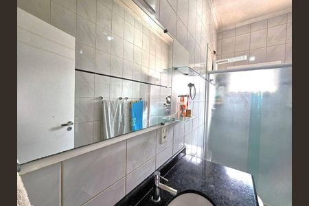 22_photo/94cfaa95e9.358915be0f21f955-ATLAS-c9dcfe8c-dcfa-4f77-a490-c3dfbe6057f2.jpg de casa à venda com 4 quartos, 200m² em Parque Sao George, Cotia