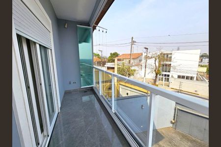 11_photo/94cfaa95e9.358915be0f21f955-ATLAS-cc4586af-fa75-45db-8cbb-7c7bcbbe9837.jpg de casa à venda com 4 quartos, 200m² em Parque Sao George, Cotia