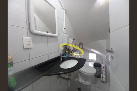 6_photo/94cfaa95e9.358915be0f21f955-ATLAS-cd607ef6-7ad2-45c7-b6ae-f0559f8f24d2.jpg de casa à venda com 4 quartos, 200m² em Parque Sao George, Cotia