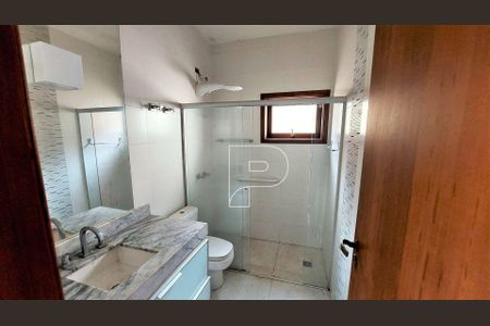 2_photo/94cfaa95eb.49d655132eb04021-ATLAS-0d2083bc-b725-4e3f-a00a-50ba044f8845.jpg de casa à venda com 4 quartos, 304m² em Parque Sao George, Cotia