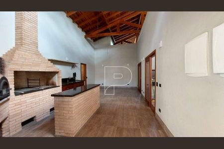 8_photo/94cfaa95eb.49d655132eb04021-ATLAS-2fef19f3-688f-471b-b7cc-7c1882ed3f8e.jpg de casa à venda com 4 quartos, 304m² em Parque Sao George, Cotia