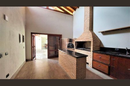 9_photo/94cfaa95eb.49d655132eb04021-ATLAS-3cda8bb1-21d1-4d48-be87-4b770a75fc70.jpg de casa à venda com 4 quartos, 304m² em Parque Sao George, Cotia