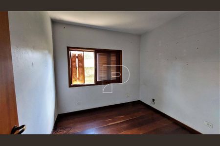 11_photo/94cfaa95eb.49d655132eb04021-ATLAS-423068f8-8c94-4dcd-9eb2-6bc76ae66d5b.jpg de casa à venda com 4 quartos, 304m² em Parque Sao George, Cotia