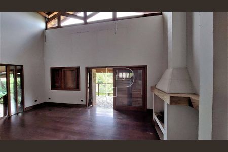 12_photo/94cfaa95eb.49d655132eb04021-ATLAS-489d090b-8c4e-49b3-9458-5be59d2f2c9f.jpg de casa à venda com 4 quartos, 304m² em Parque Sao George, Cotia